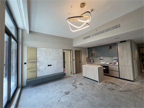 Elevate By Prescott — construction site