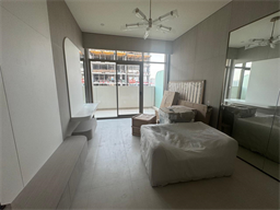 Pearl House I By Imtiaz — construction site