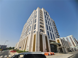 Avenue Residence 5, Al Furjan construction progress, 100% complete: RERA site inspection 17 Oct 2025 (photo 6)