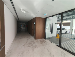 Aark Residences, Dubailand construction progress, 100% complete: RERA site inspection 21 Apr 2026 (photo 3)
