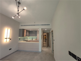 Aark Residences — construction site