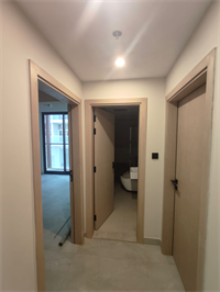 Aark Residences, Dubailand construction progress, 100% complete: RERA site inspection 21 Apr 2026 (photo 6)