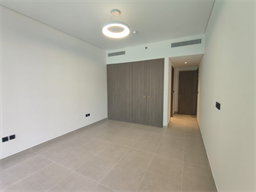 Altia One, Dubai Silicon Oasis construction progress, 100% complete: RERA site inspection 17 Oct 2025 (photo 2)