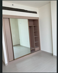 Binghatti Aurora, Jumeirah Village Circle (JVC) construction progress, 100% complete: RERA site inspection 14 Oct 2025 (photo 3)