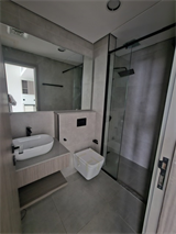 Al Serh Residences 11 By Asak Real Estate Development — construction site