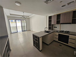 Al Serh Residences 11, Jumeirah Village Circle (JVC) construction progress, 100% complete: RERA site inspection 27 Aug 2025 (photo 5)