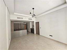 Al Serh Residences 11, Jumeirah Village Circle (JVC) construction progress, 100% complete: RERA site inspection 27 Aug 2025 (photo 2)