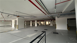 Viera Residences, Dubai Production City (IMPZ) construction progress, 100% complete: RERA site inspection 29 Jan 2026 (photo 5)