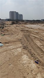 Latest DLD inspection photo of Taormina Village 2