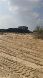 Inspection photo of Taormina Village 2, 2025-11-05