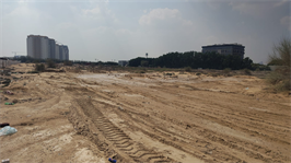 Inspection photo of Taormina Village 2, 2025-11-05