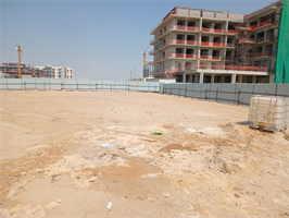 Inspection photo of Lincoln Star Residence III, 2025-11-13