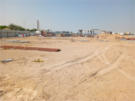 Inspection photo of Lincoln Star Residence III, 2025-11-13