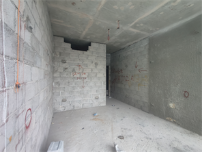 Serenity Lakes 2, Jumeirah Village Circle (JVC) construction progress, 50.48% complete: RERA site inspection 11 Sept 2026 (photo 6)