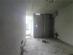 Serenity Lakes 2, Jumeirah Village Circle (JVC) construction progress, 50.48% complete: RERA site inspection 11 Sept 2026 (photo 2)