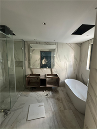 Paradise Hills, Golf City construction progress, 84.05% complete: RERA site inspection 10 Sept 2026 (photo 6)