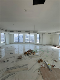 Paradise Hills, Golf City construction progress, 84.05% complete: RERA site inspection 10 Sept 2026 (photo 3)