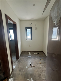 Paradise Hills, Golf City construction progress, 84.05% complete: RERA site inspection 10 Sept 2026 (photo 2)