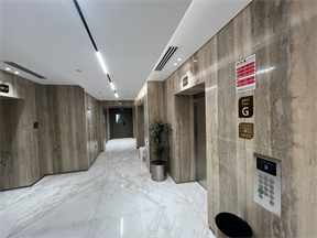 Skyhills I By Hre — construction site