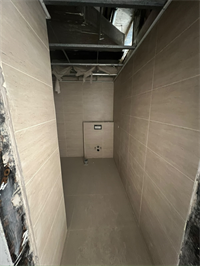 Dusit Princess Rijas, Jumeirah Village Circle (JVC) construction progress, 64.05% complete: RERA site inspection 6 Aug 2026 (photo 6)