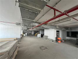 Dusit Princess Rijas, Jumeirah Village Circle (JVC) construction progress, 64.05% complete: RERA site inspection 6 Aug 2026 (photo 2)