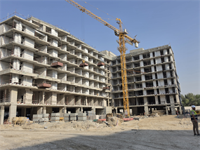 Inspection photo of TONINO LAMBORGHINI RESIDENCES, 2026-09-10