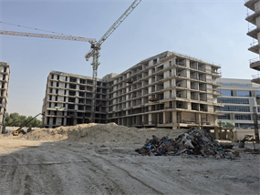 Inspection photo of TONINO LAMBORGHINI RESIDENCES, 2026-09-10