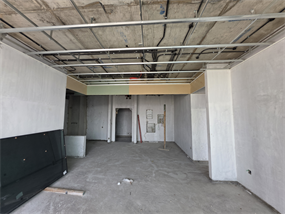Inspection photo of TONINO LAMBORGHINI RESIDENCES, 2026-09-10