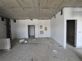 Inspection photo of TONINO LAMBORGHINI RESIDENCES, 2026-09-10