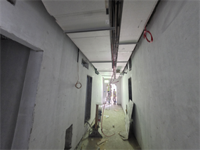 Inspection photo of TONINO LAMBORGHINI RESIDENCES, 2026-09-10