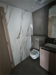 Cavalli Tower, Dubai Marina construction progress, 85.08% complete: RERA site inspection 15 Jul 2026 (photo 4)