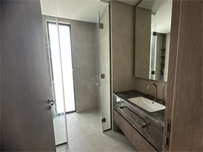 Inspection photo of Alaya, 2026-08-14