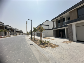 Inspection photo of Alaya, 2026-08-14