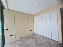 Six Senses Residences The Palm, Dubai, Palm Jumeirah construction progress, 100% complete: RERA site inspection 1 Sept 2026 (photo 4)