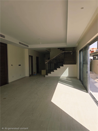 Portofino at DAMAC Lagoons, DAMAC Lagoons construction progress, 97.14% complete: RERA site inspection 16 Jul 2026 (photo 3)