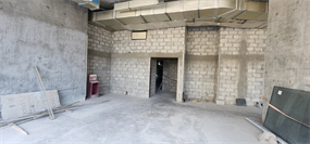 Inspection photo of City Center Residences, 2026-09-10
