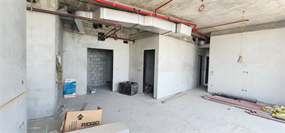 Inspection photo of City Center Residences, 2026-09-10