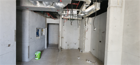 Inspection photo of City Center Residences, 2026-09-10