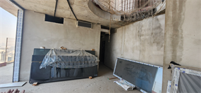 Inspection photo of City Center Residences, 2026-09-10