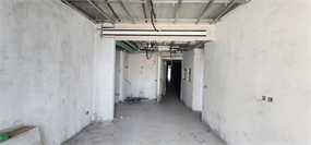 Inspection photo of City Center Residences, 2026-09-10
