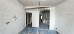 Inspection photo of City Center Residences, 2026-09-10