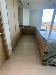 Damac City — construction site