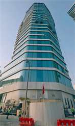 Inspection photo of AVA AT PALM JUMEIRAH BY OMNIYAT, 2026-08-26