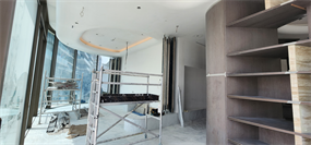 Inspection photo of AVA AT PALM JUMEIRAH BY OMNIYAT, 2026-08-26