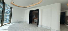 Inspection photo of AVA AT PALM JUMEIRAH BY OMNIYAT, 2026-08-26