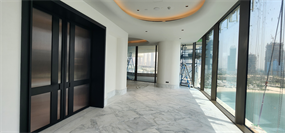 Inspection photo of AVA AT PALM JUMEIRAH BY OMNIYAT, 2026-08-26