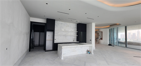 Inspection photo of AVA AT PALM JUMEIRAH BY OMNIYAT, 2026-08-26