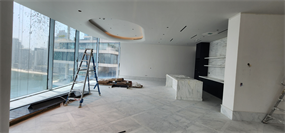 Inspection photo of AVA AT PALM JUMEIRAH BY OMNIYAT, 2026-08-26