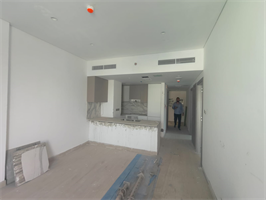Q Gardens Lofts, Jumeirah Village Circle (JVC) construction progress, 90.68% complete: RERA site inspection 27 Jul 2026 (photo 4)