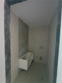 Q Gardens Lofts, Jumeirah Village Circle (JVC) construction progress, 90.68% complete: RERA site inspection 27 Jul 2026 (photo 6)